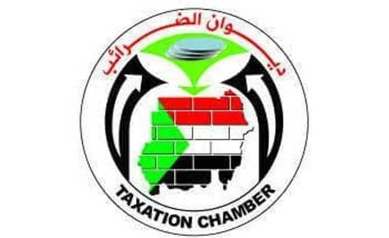 FB IMG 1774722396178