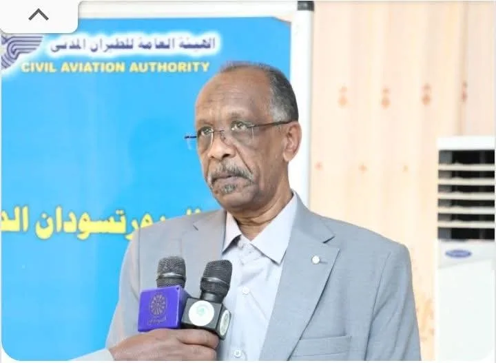 FB IMG 1774985879292