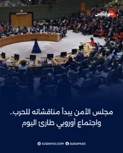 photostudio 1772353605567