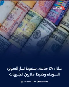 photostudio 1772359517860