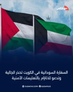 photostudio 1772364492030