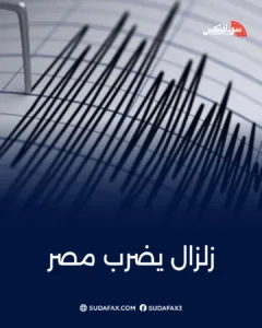 photostudio 1772439930460