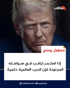 photostudio 1772536379088