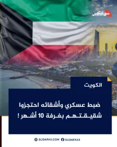 photostudio 1772953856146