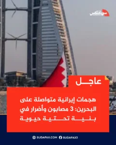 photostudio 1772955539490