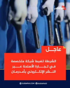 photostudio 1772969298945