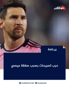 photostudio 1773088994302