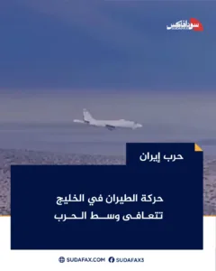 photostudio 1773497492431