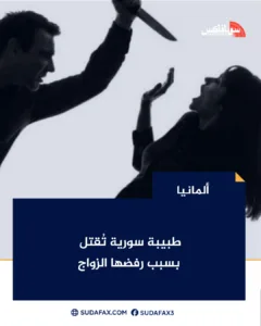 photostudio 1773497810893