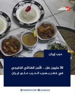 photostudio 1774260535125