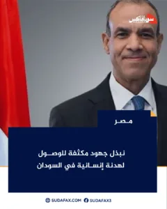 photostudio 1774522871933