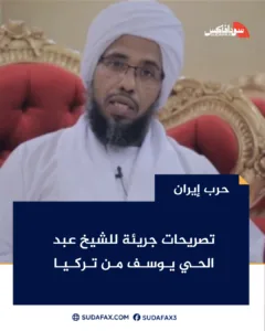 photostudio 1774770663367