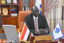 بادي