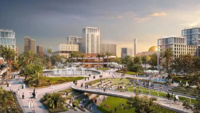 إنذار أمريكي عاجل: هجوم صاروخي وشيك على الظهران وهذا ما طُلب من المواطنين الظهران