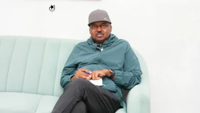 اللواء محمدعظيم