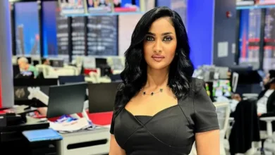 تسابيح مبارك خاطر