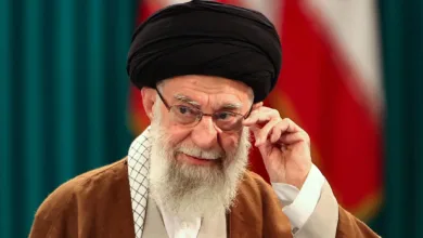 خامنئي e1772356384988
