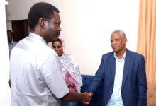 محي الدين شجر