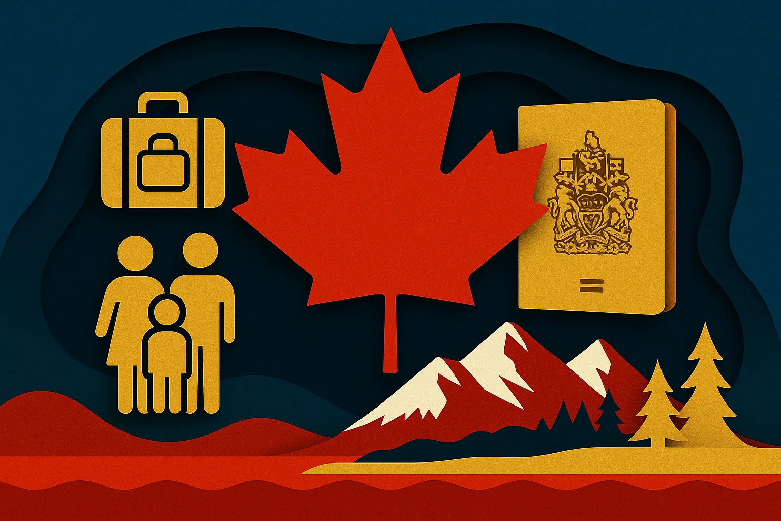 الجنسية الكندية 1