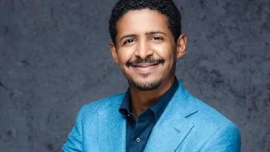 الإنتربول يلاحق القوني دقلو في الإمارات القوني دقلو
