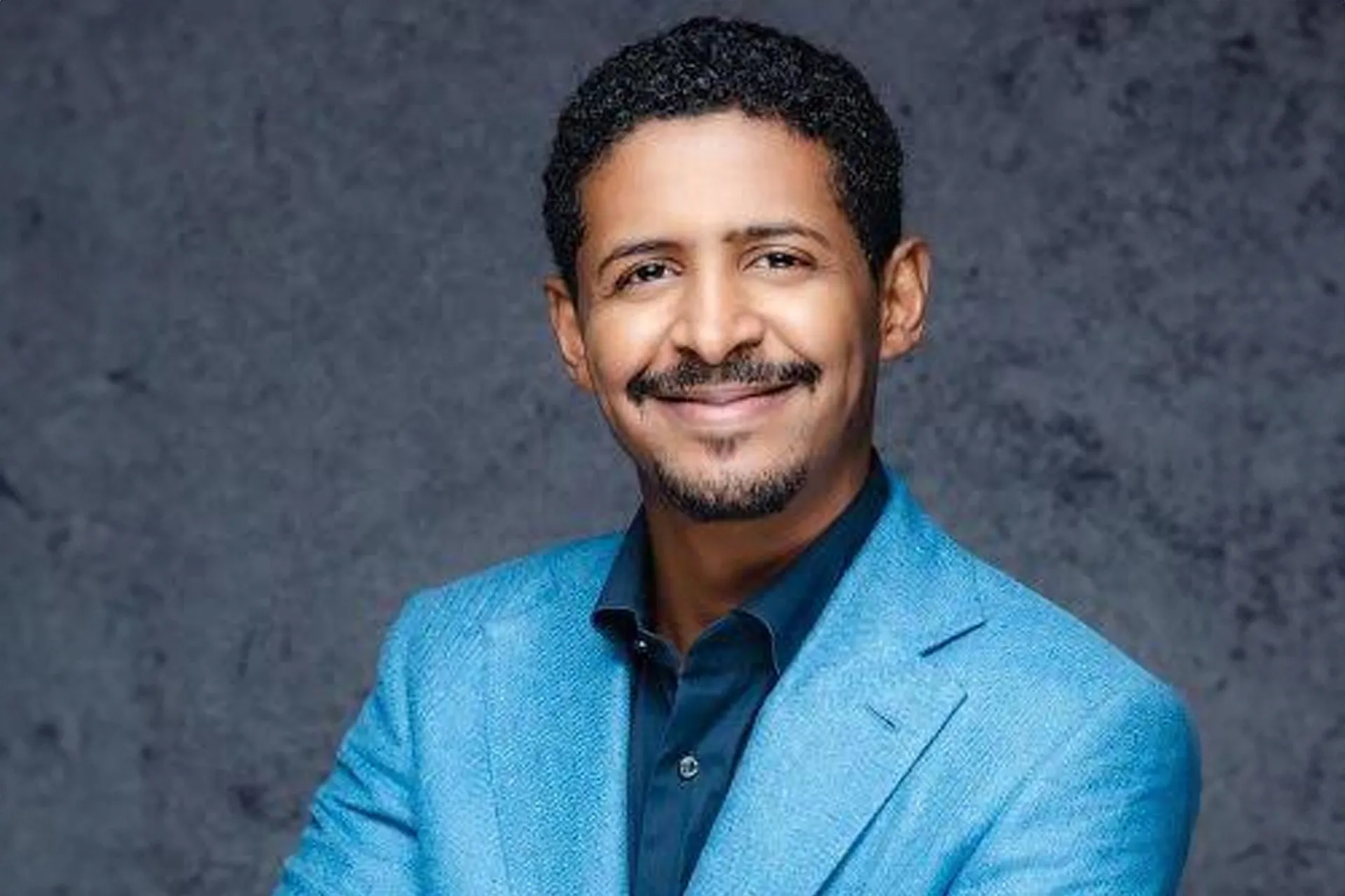 القوني دقلو