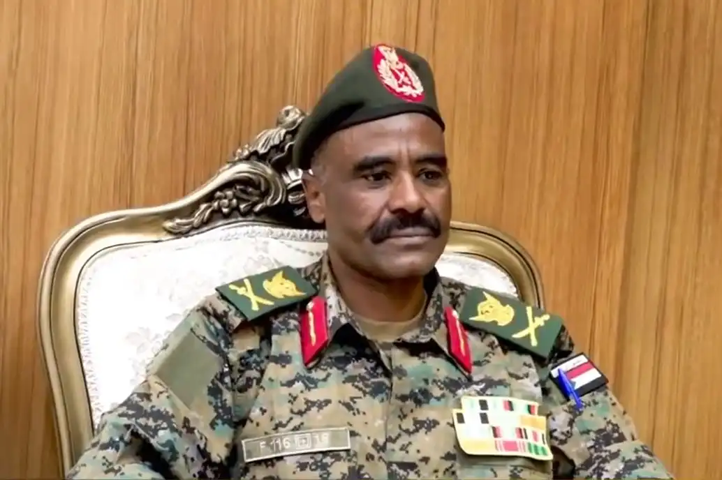 النور القبة