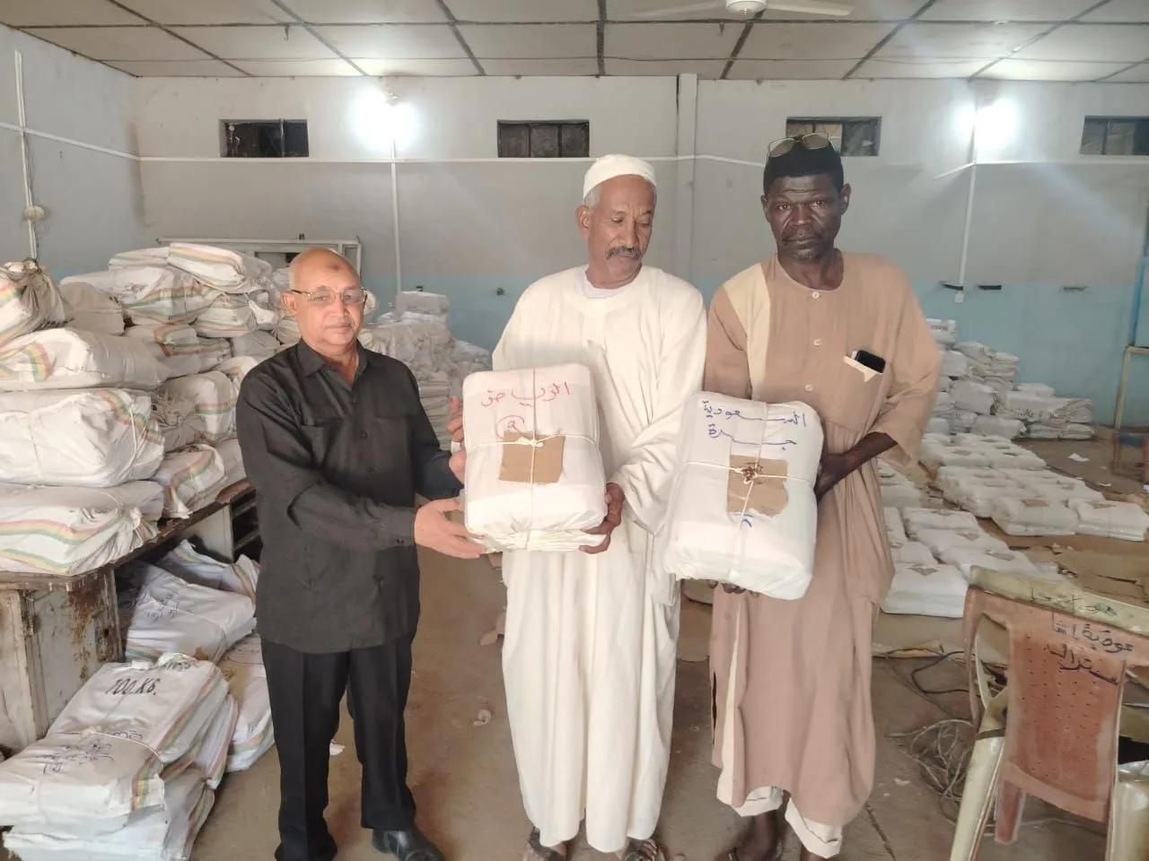 امتحانات الشهادة الإبتدائية