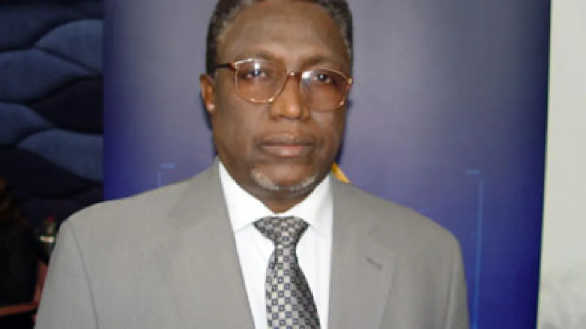 حسبو عبدالرحمن