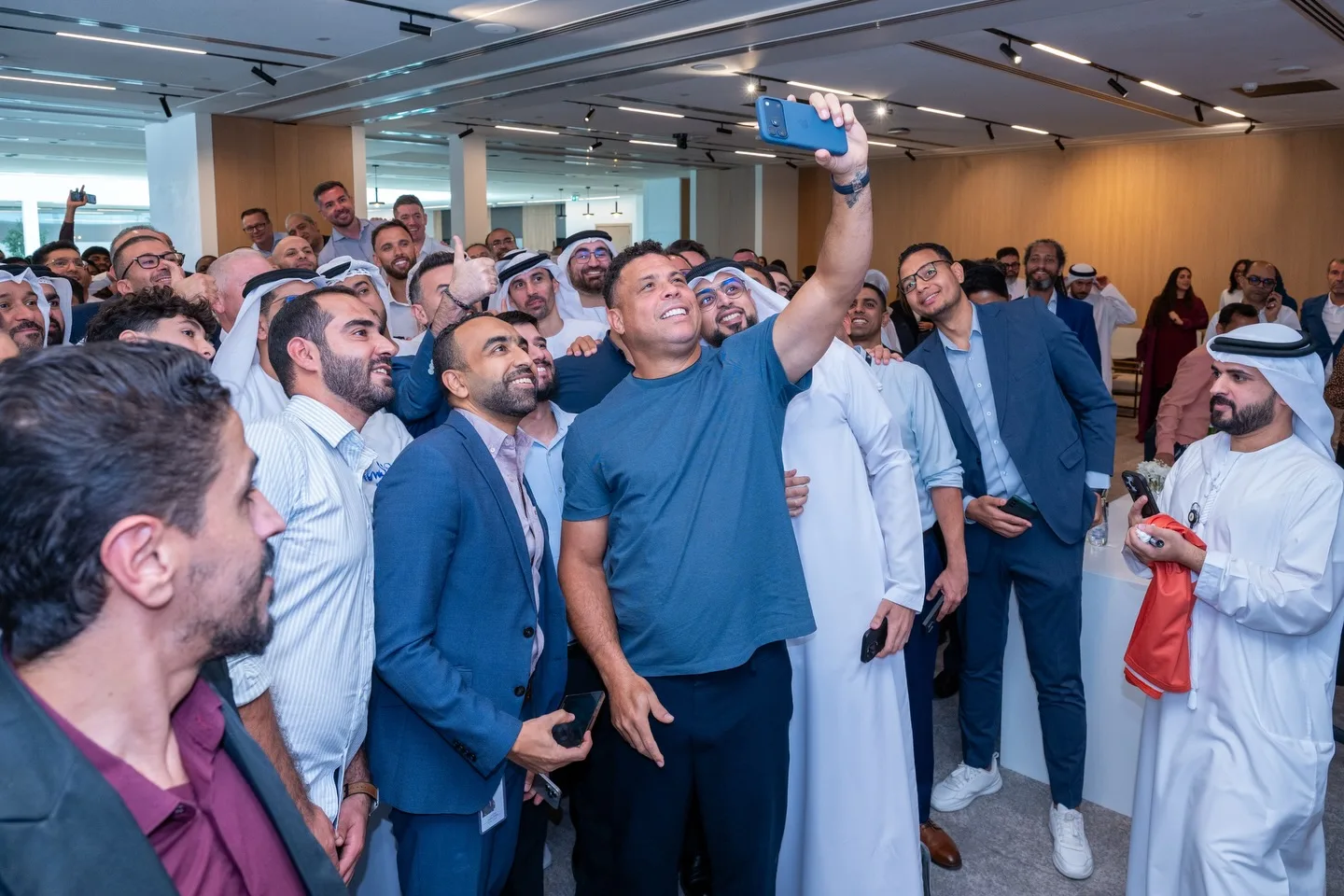 رونالدو البرازيلي