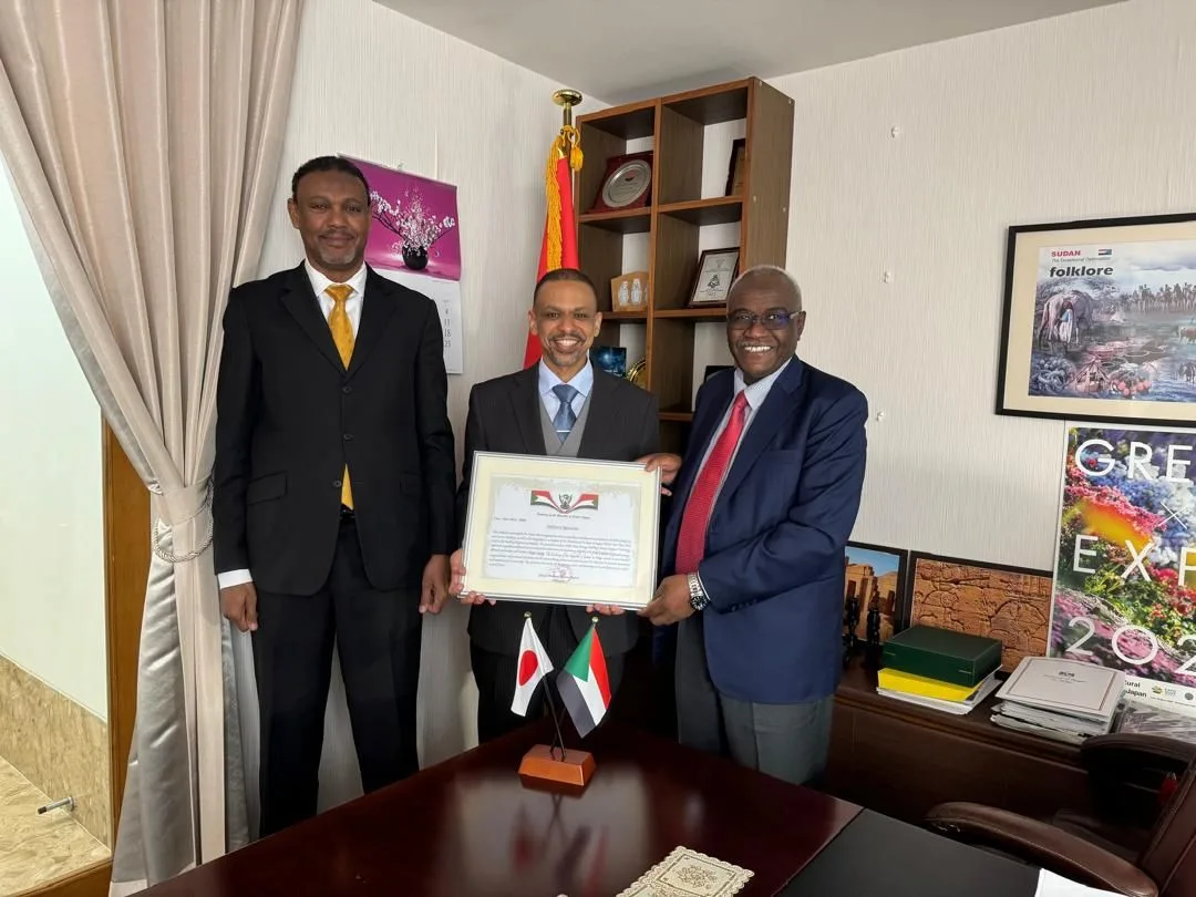 ياسين محمد ابراهيم