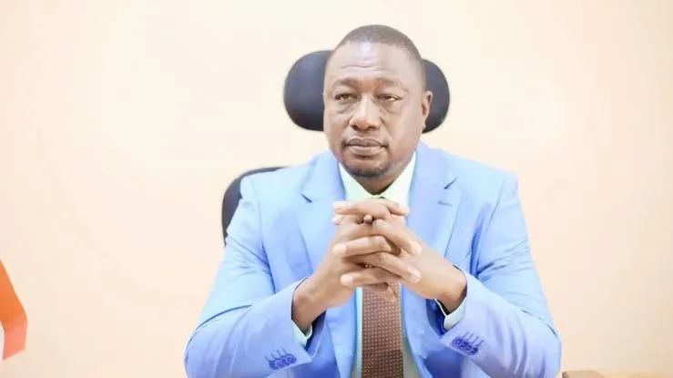 674547375 995418559506516 6787780846698990915 n