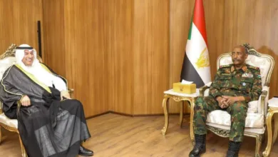 FB IMG 1775057849398