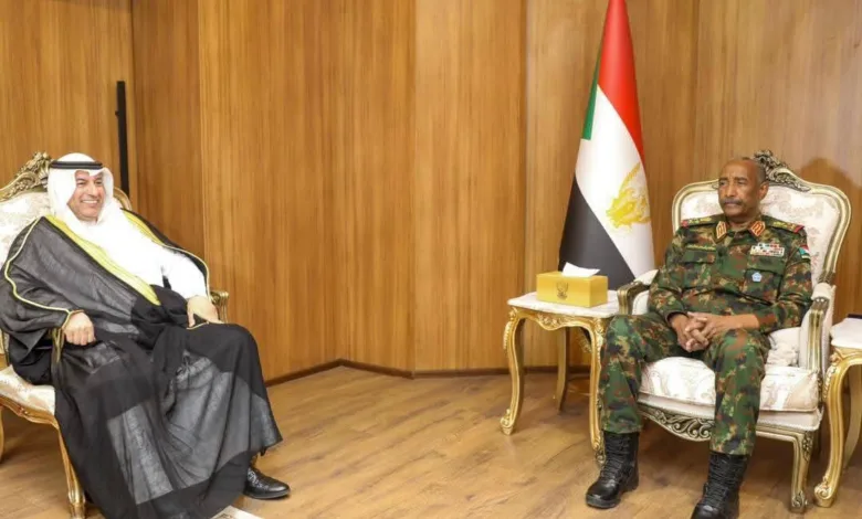 FB IMG 1775057849398