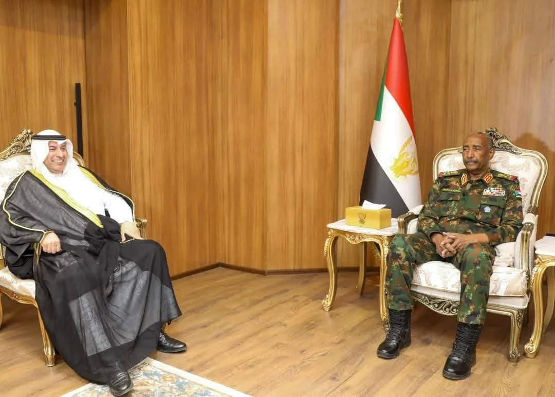 FB IMG 1775057849398