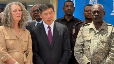 FB IMG 1775147814798