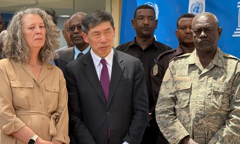 FB IMG 1775147814798