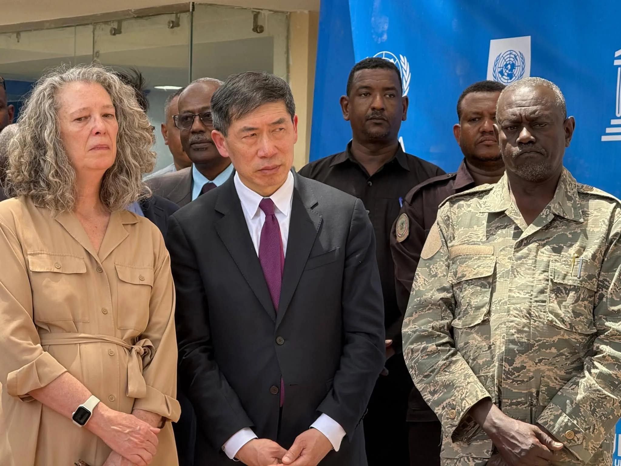 FB IMG 1775147814798