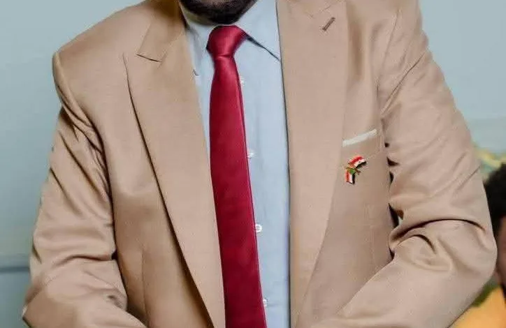 FB IMG 1775457750088