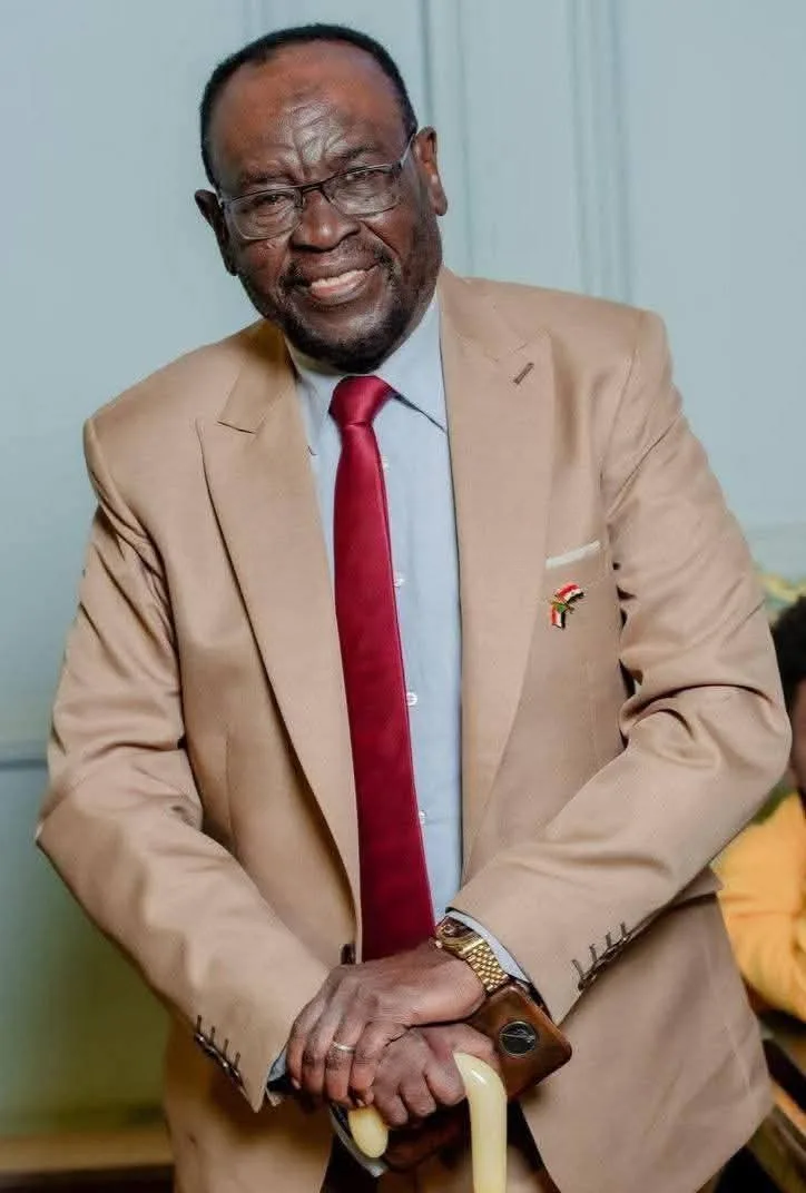 FB IMG 1775457750088