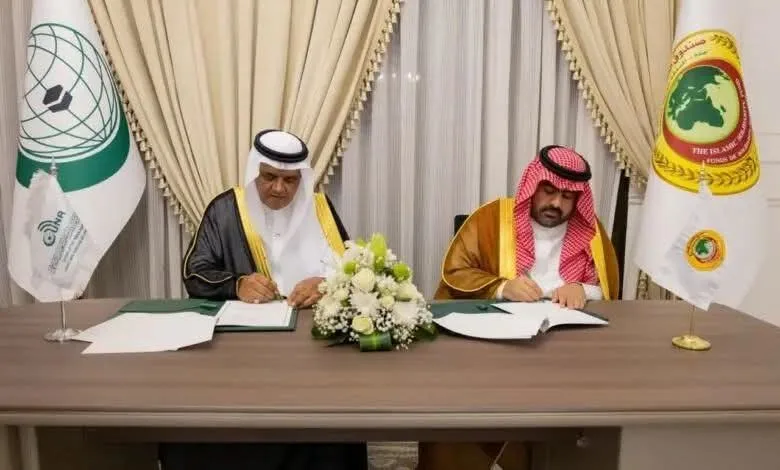 FB IMG 1776155777894