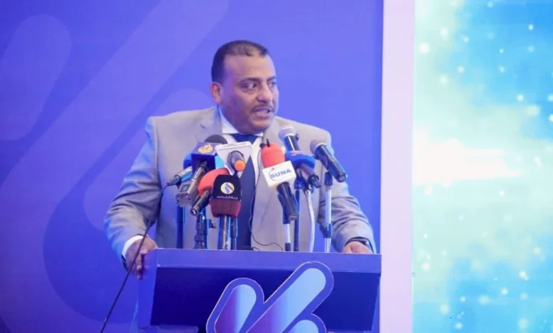 FB IMG 1776189383080