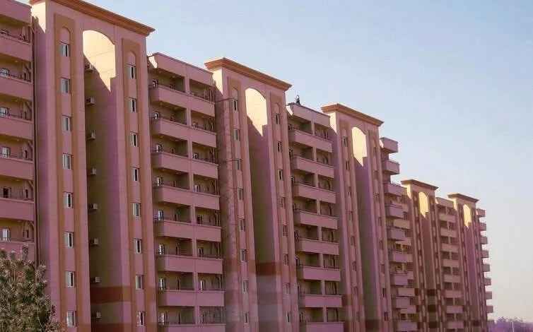 FB IMG 1776624338546