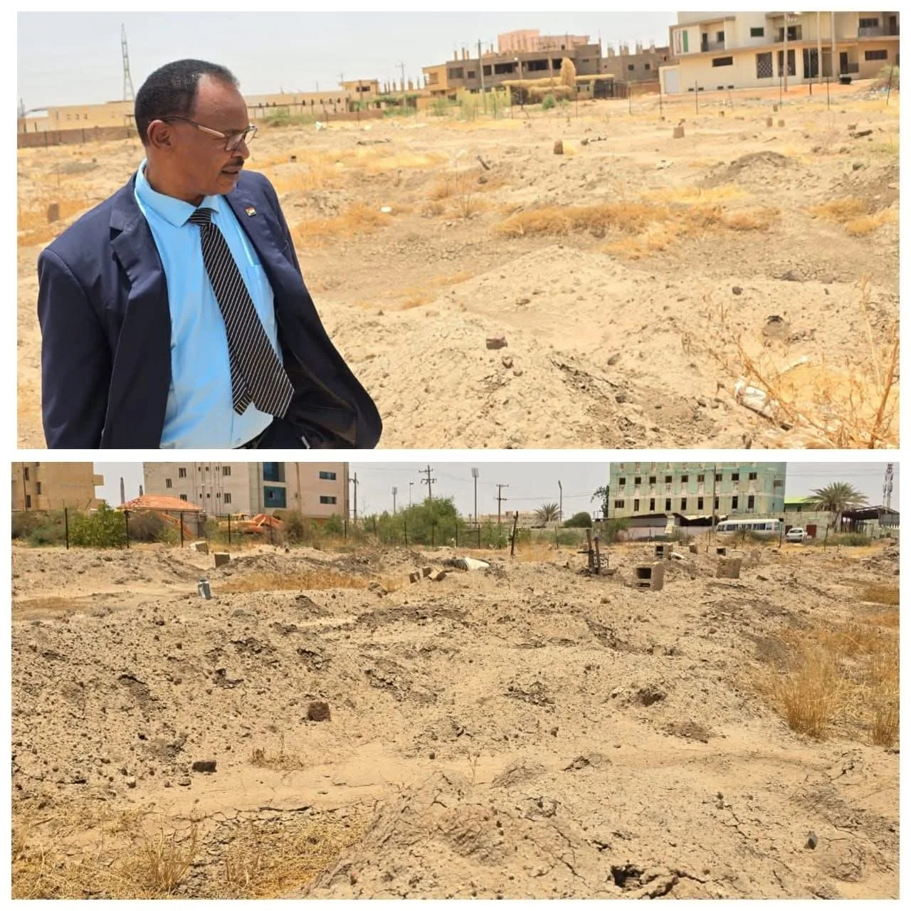 FB IMG 1776884421533