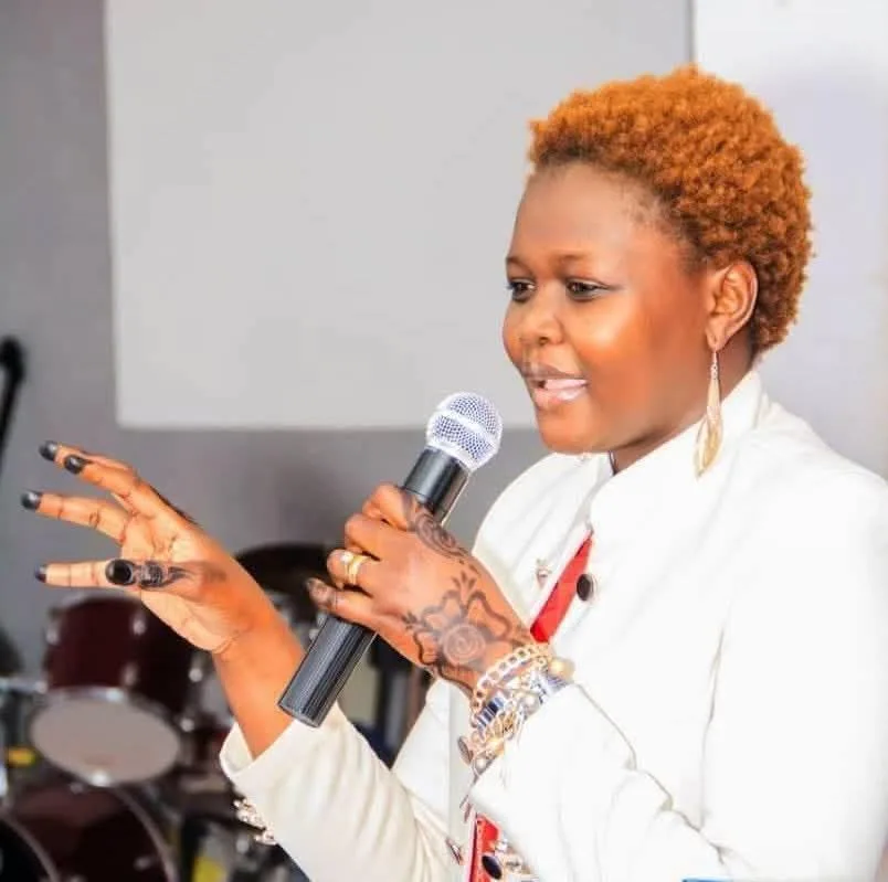 FB IMG 1777355922054