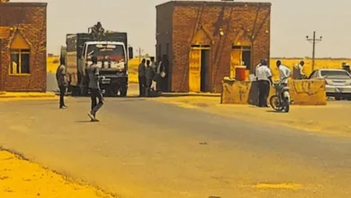 FB IMG 1777364205491