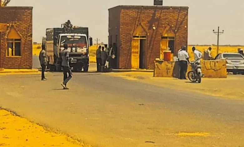 FB IMG 1777364205491