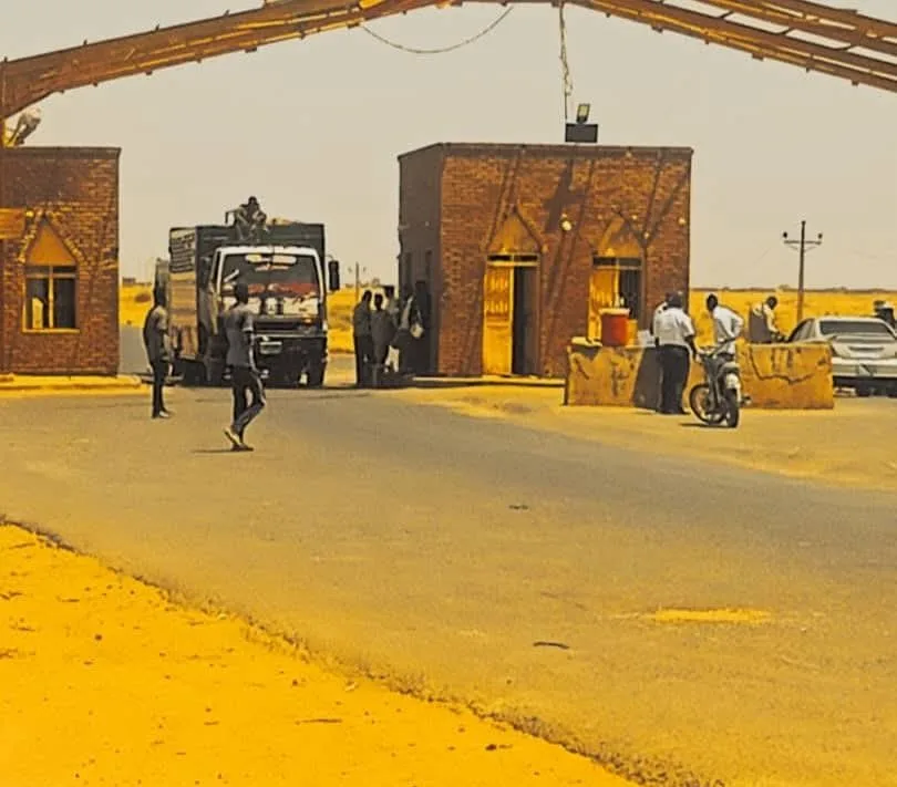 FB IMG 1777364205491