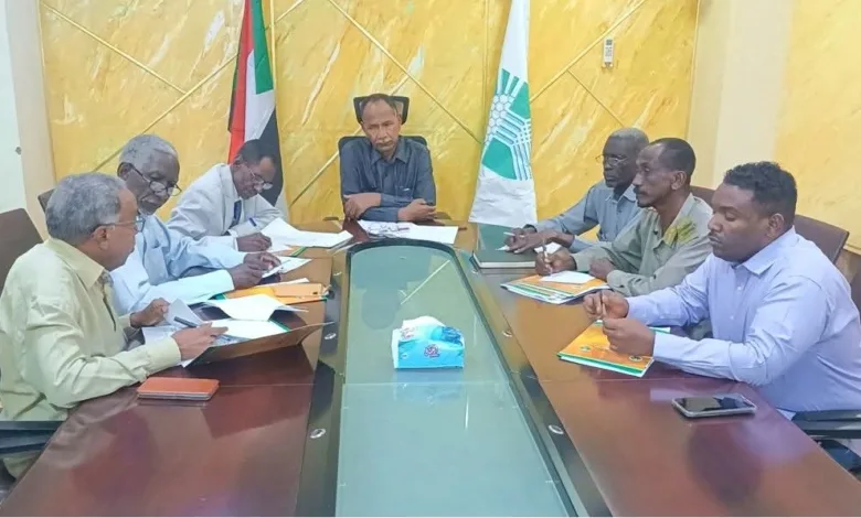 FB IMG 1777389664534