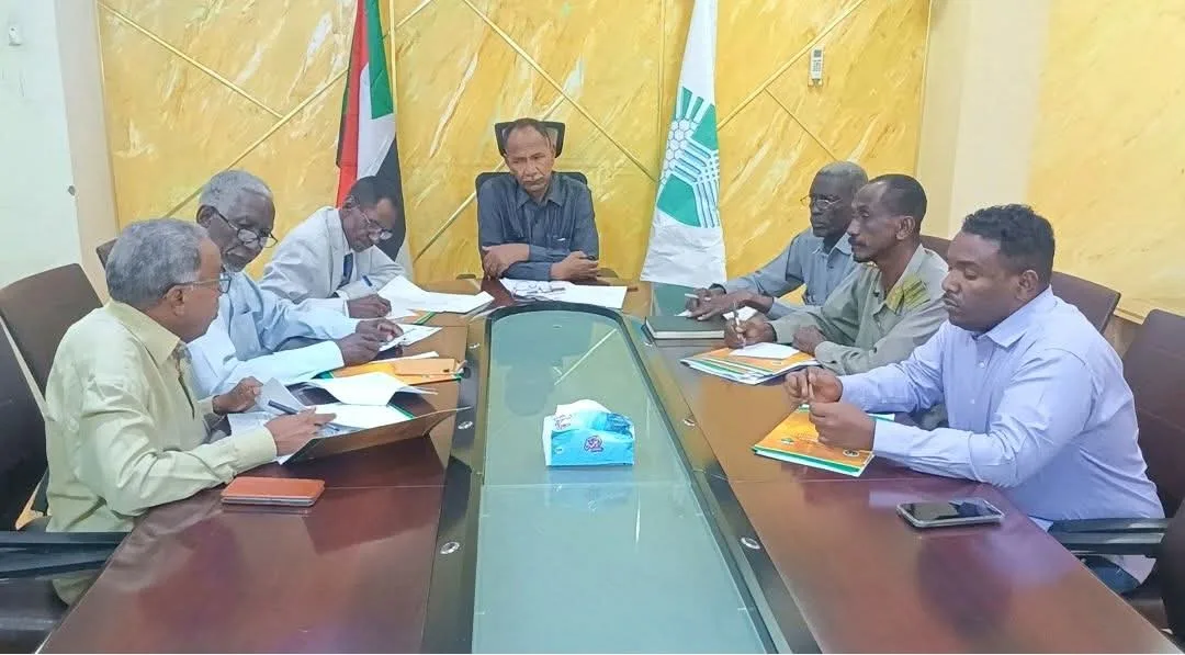 FB IMG 1777389664534