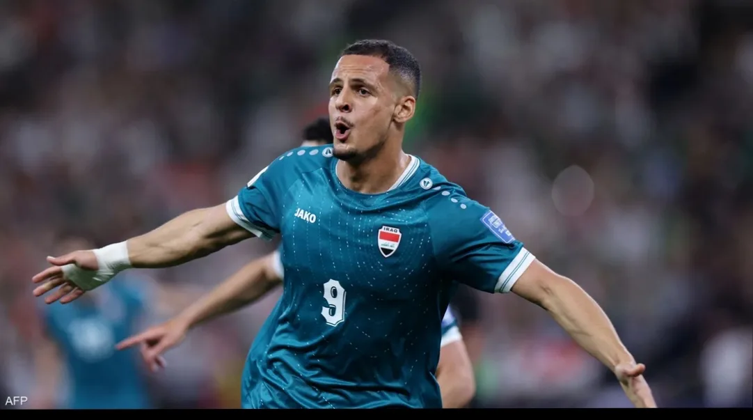 IMG ٢٠٢٦٠٤٠١ ٠٨٢٠٠٤